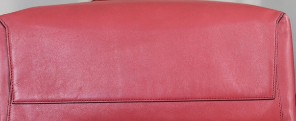 Coach Purse - Picture 2 of 5